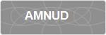 AMNUD