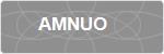 AMNUO