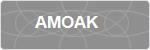 AMOAK