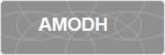 AMODH