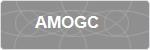 AMOGC