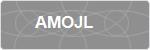 AMOJL