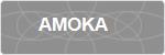 AMOKA