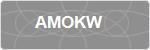 AMOKW