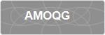 AMOQG