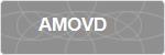 AMOVD