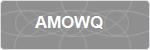 AMOWQ