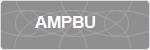 AMPBU