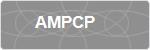 AMPCP