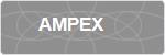 AMPEX