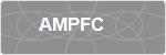 AMPFC