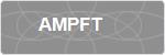 AMPFT