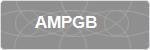 AMPGB