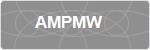 AMPMW