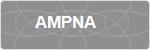 AMPNA