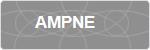 AMPNE
