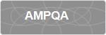 AMPQA