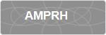 AMPRH