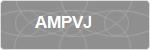 AMPVJ