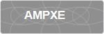 AMPXE