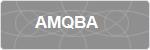 AMQBA