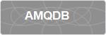 AMQDB