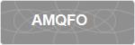 AMQFO