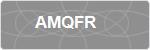 AMQFR