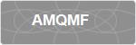 AMQMF