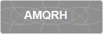 AMQRH