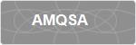 AMQSA