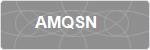 AMQSN