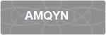 AMQYN