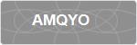 AMQYO