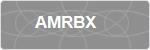 AMRBX