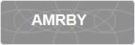 AMRBY