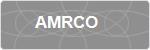 AMRCO