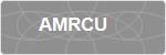 AMRCU