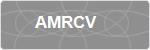 AMRCV