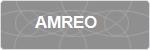 AMREO