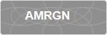 AMRGN