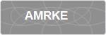 AMRKE