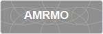 AMRMO