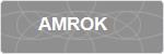 AMROK