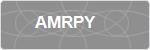 AMRPY