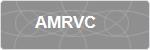 AMRVC