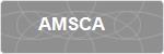 AMSCA