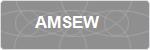 AMSEW