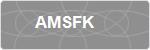 AMSFK