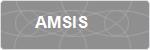 AMSIS